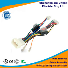 High Quality Automotive Wire Harness for Your Design